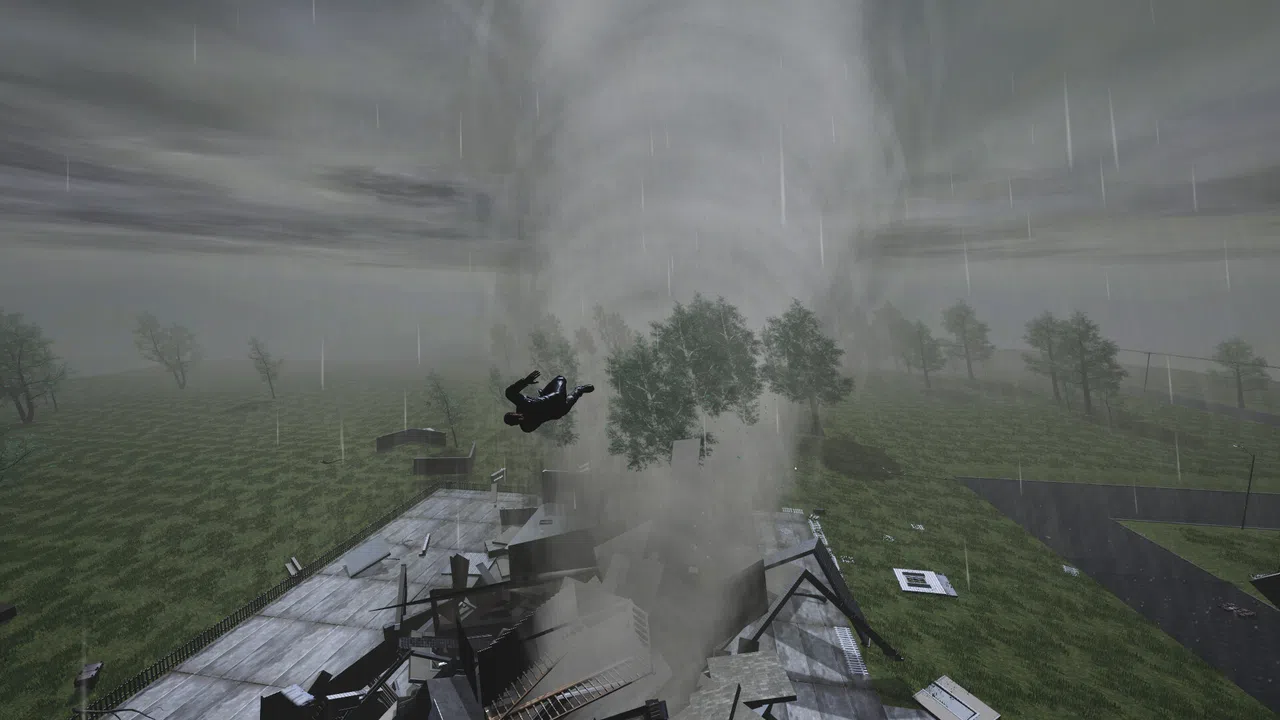 Top Alert Screenshot 4
