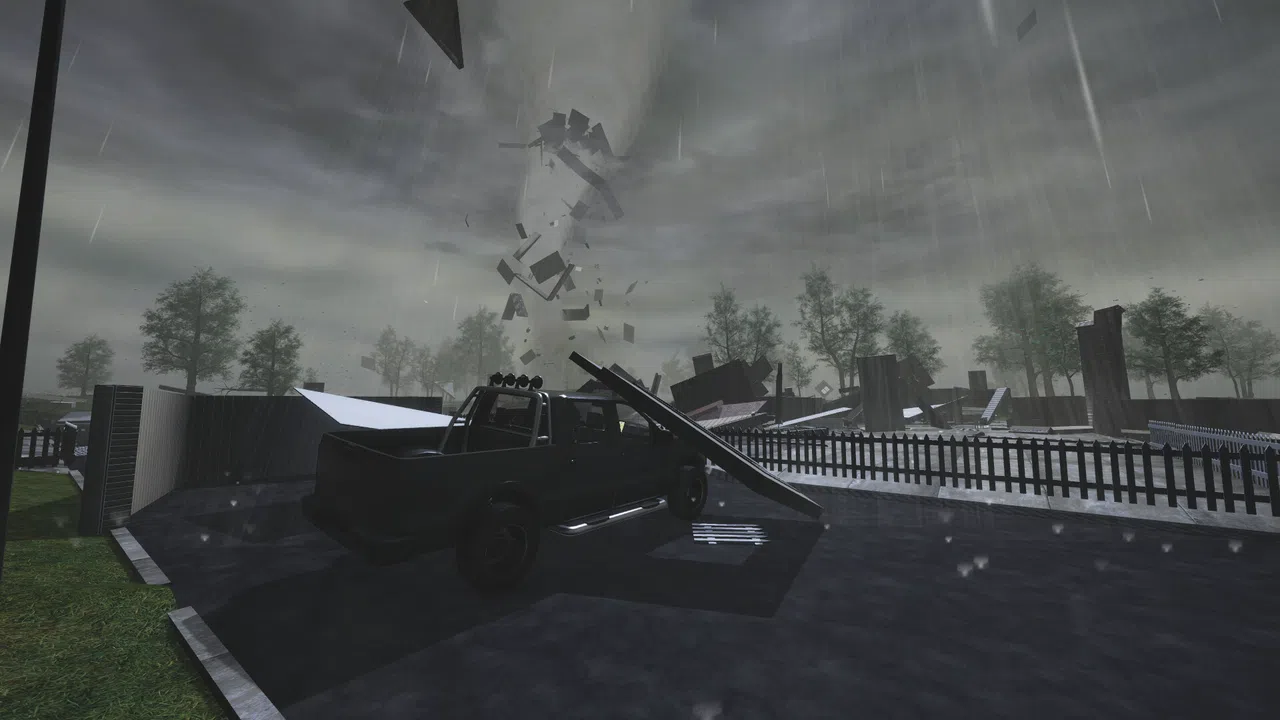 Top Alert Screenshot 14