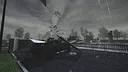 Top Alert Screenshot 14