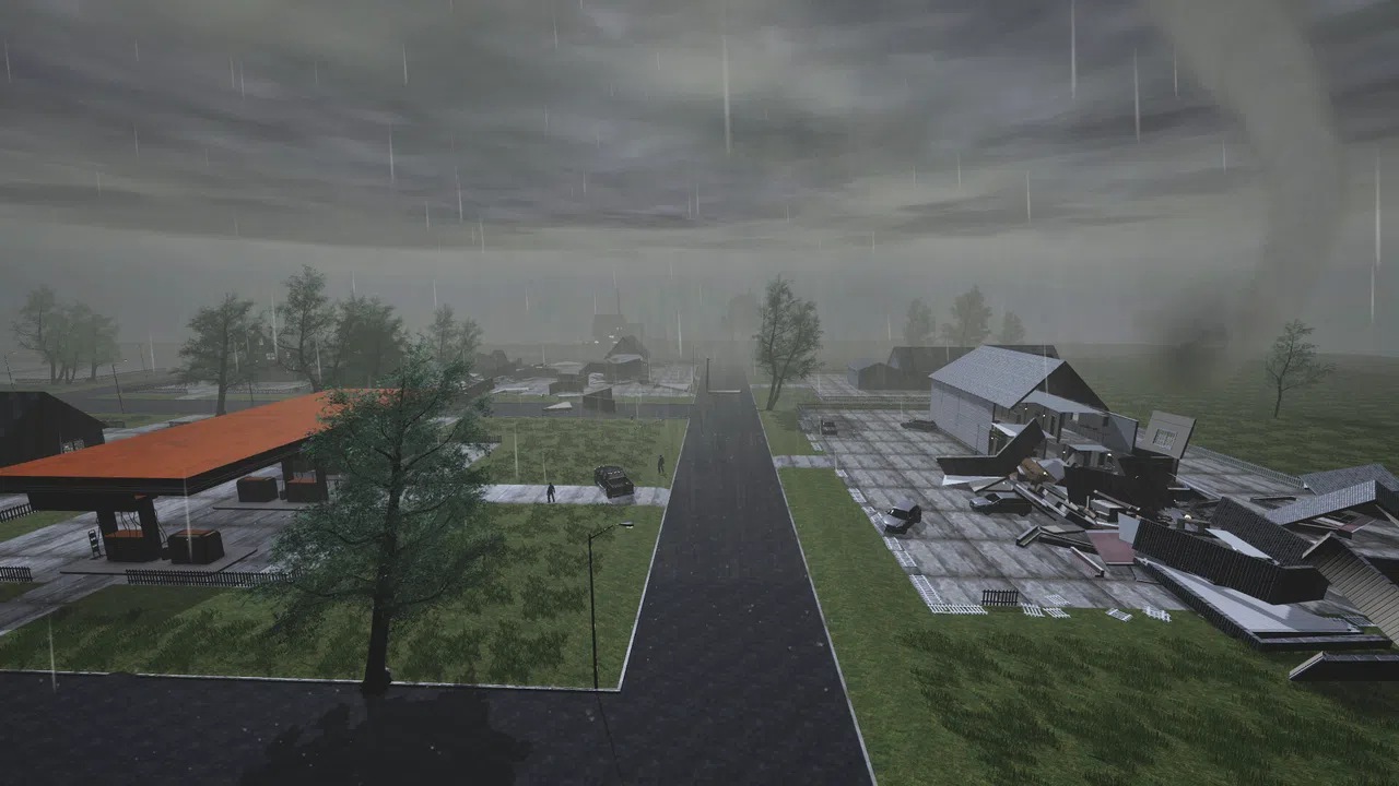 Top Alert Screenshot 10