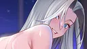 Summer For You - Exciting Animations Pack Screenshot 4