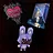 Find all collectables