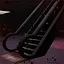 Get to floor 2 of Sinner's Closet icon