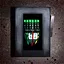 Turn on Electricity icon