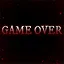 Die 10 times icon