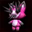 Collect all plushies icon