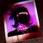 Solve polaroid puzzle icon