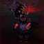 Survive peek-a-boo Lila icon