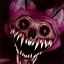 Meet Pinki icon
