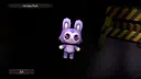 The Fox Hare Disaster: Chapter One Screenshot 7
