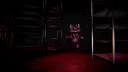 The Fox Hare Disaster: Chapter One Screenshot 2
