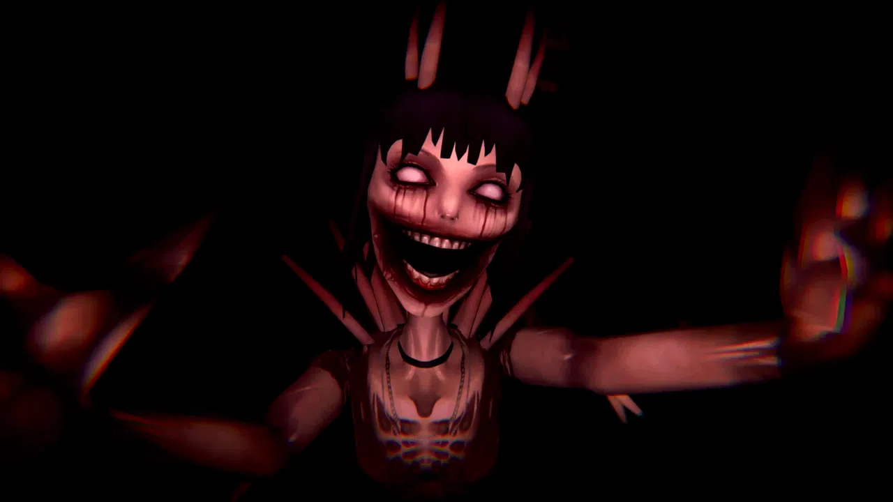 The Fox Hare Disaster: Chapter One Screenshot 6