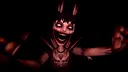 The Fox Hare Disaster: Chapter One Screenshot 6