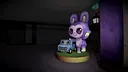 The Fox Hare Disaster: Chapter One Screenshot 9