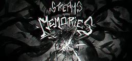 Streams Upon Memories : Dawn of the Fractured Mind