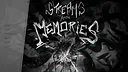 Streams Upon Memories : Dawn of the Fractured Mind Screenshot 0