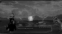Streams Upon Memories : Dawn of the Fractured Mind Screenshot 4