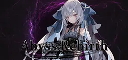 Abyss Rebirth