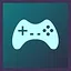 Immersion icon