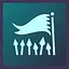 Replenishing the Ranks icon