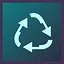Garbage Truck icon