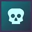 On the Brink of Death icon