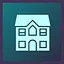 Home Alone icon