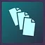 Paper Soldiers icon