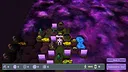 Eternal Rifts Screenshot 0