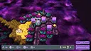 Eternal Rifts Screenshot 3