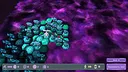 Eternal Rifts Screenshot 1