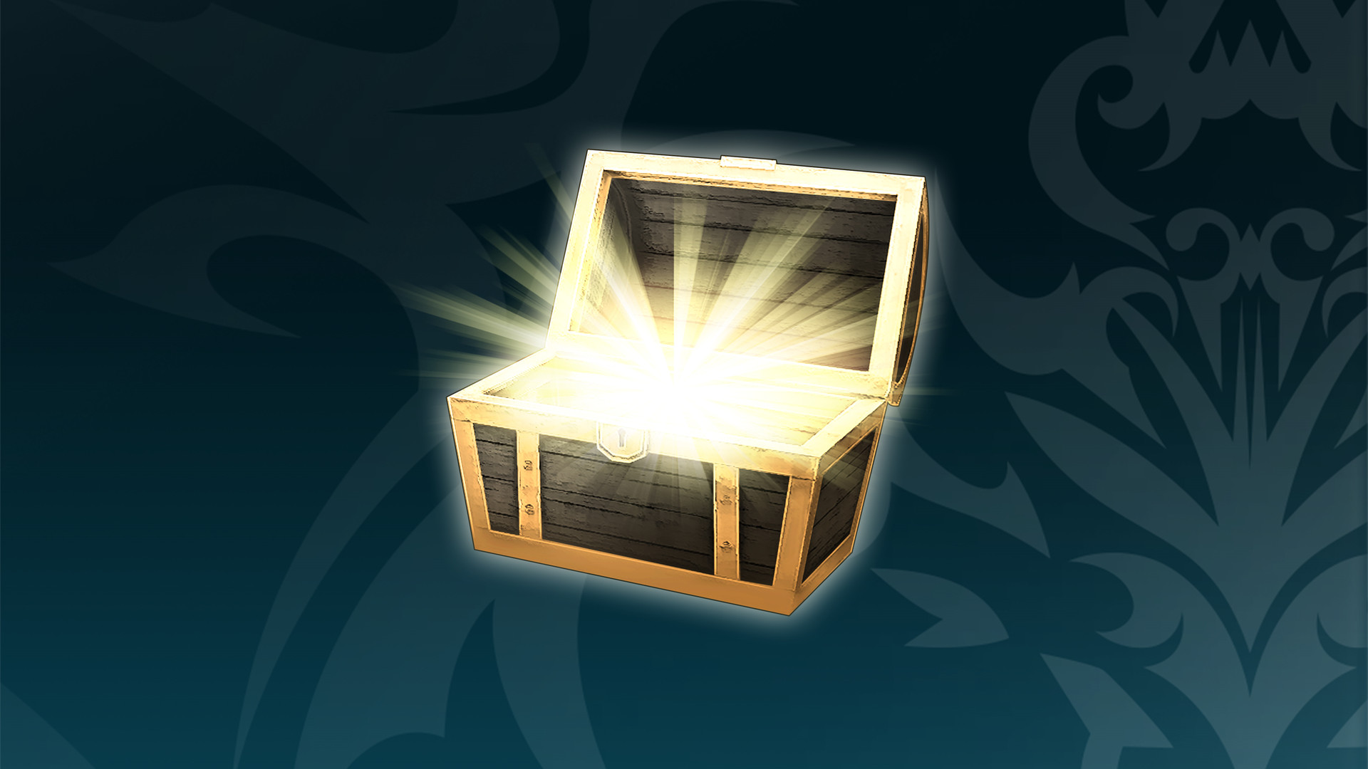 Tales of ARISE - Premium Travel Pack Screenshot 0