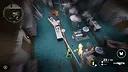 Shoot on Sight - Sisters of Conflict Screenshot 2