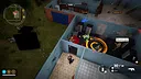 Shoot on Sight - Sisters of Conflict Screenshot 1