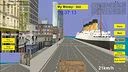 Man For Takeaway Screenshot 4