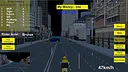 Man For Takeaway Screenshot 1