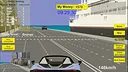 Man For Takeaway Screenshot 3