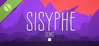 SISYPHE Demo