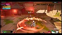 ARCADIA: House of gods Screenshot 2