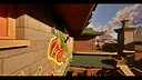 ARCADIA: House of gods Screenshot 1