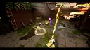 ARCADIA: House of gods Screenshot 0