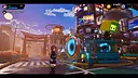 ARCADIA: House of gods Screenshot 6