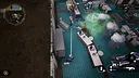 Shoot on Sight - Ruthless and Brilliant Screenshot 3