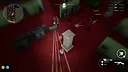Shoot on Sight - Ruthless and Brilliant Screenshot 0