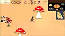 El Conquista Demo Screenshot 4