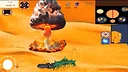El Conquista Demo Screenshot 1