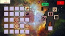 El Conquista Demo Screenshot 3