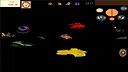 El Conquista Demo Screenshot 0