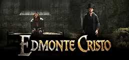 Edmonte Cristo