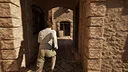 Edmonte Cristo Screenshot 9